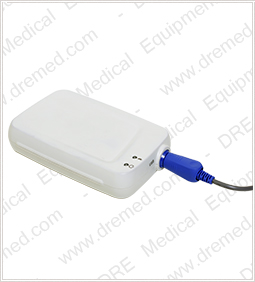 DRE Velocity Pro DX12 Receiver