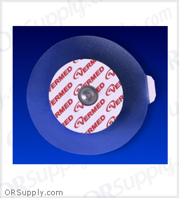 Vermed Tape Performance Plus Electrodes
