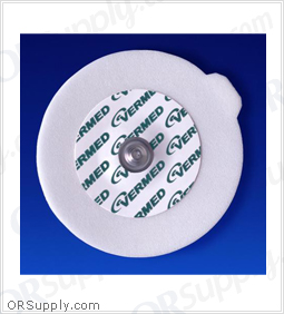 Vermed Guardian Foam Electrodes