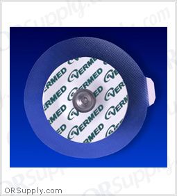 Vermed Guardian Tape Electrodes
