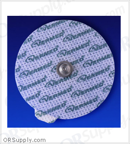 Vermed Guardian Cloth Electrodes