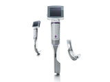 Video Laryngoscope