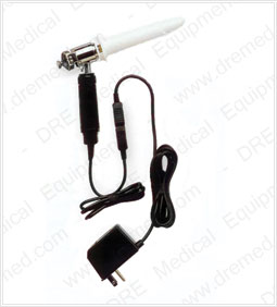 Welch Allyn KleenSpec Disposable Anoscope