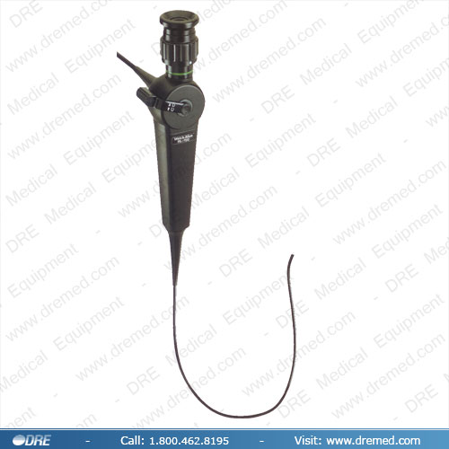 Welch Allyn RL-150 Rhinolaryngoscope