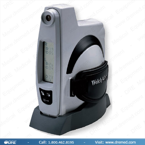 Welch Allyn SureSight Vision Screener