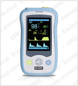 DRE Waveline Nano CO2 Plus