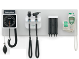 Welch Allyn Diagnostic Devices
