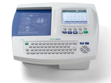 Welch Allyn EKG Machine ECG