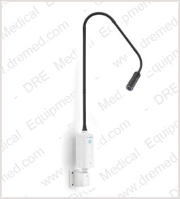 Welch Allyn Green Series IV Exam Light Wall