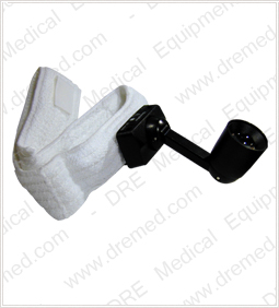 Welch Allyn Solid State Portable Headlight