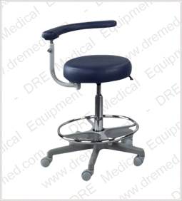 Westar A2000 Economy Assistant Stool
