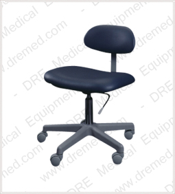 Westar D2000 Economy Doctor Stool