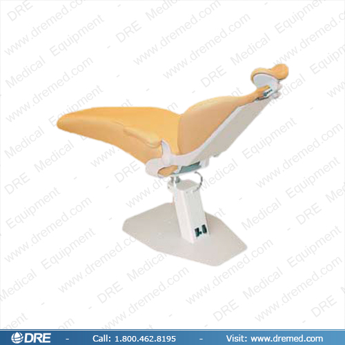 Westar W2005 Orthodontic Patient Chair