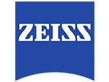 Used Zeiss Microscopes