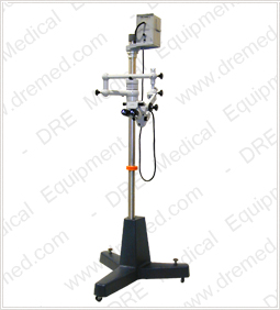 Zeiss Opmi 1 ENT Surgical Microscope