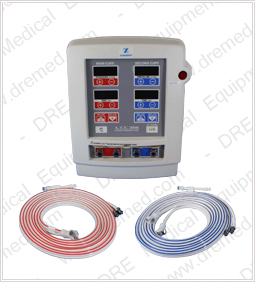 Zimmer ATS 2000 Tourniquet