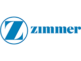 Zimmer Tourniquets