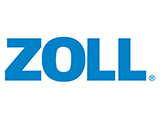 Zoll Defibrillators