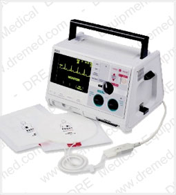 Zoll M Series Defibrillators