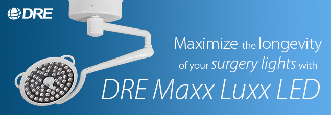 maxx-luxx-led-banner