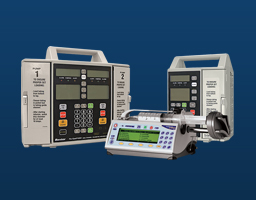 infusion-pump-repair
